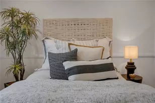 26831 Alicante, Mission Viejo, CA 92691 - Photo 31