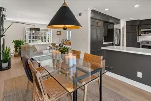 26831 Alicante, Mission Viejo, CA 92691 - Photo 11