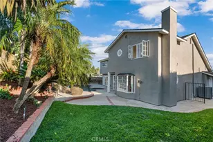 26831 Alicante, Mission Viejo, CA 92691 - Photo 3