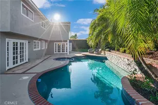 26831 Alicante, Mission Viejo, CA 92691 - Photo 41