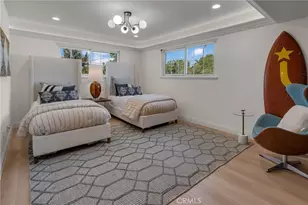 26831 Alicante, Mission Viejo, CA 92691 - Photo 27