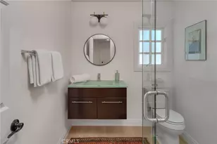 26831 Alicante, Mission Viejo, CA 92691 - Photo 19