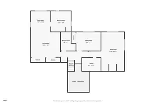 26831 Alicante, Mission Viejo, CA 92691 - Photo 53