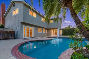 26831 Alicante, Mission Viejo, CA 92691 - Photo 39