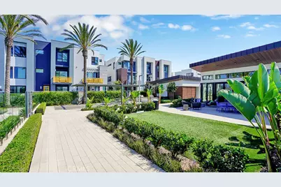 16372 Moonstone Circle, Tustin, CA 92782 - Photo 35