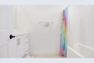 16372 Moonstone Circle, Tustin, CA 92782 - Photo 13