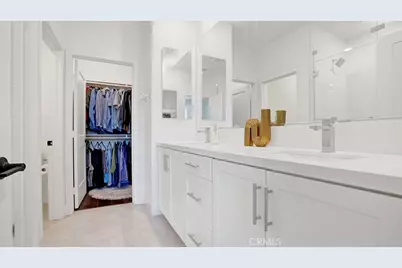 16372 Moonstone Circle, Tustin, CA 92782 - Photo 17