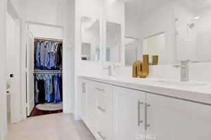 16372 Moonstone Cir, Tustin, CA 92782 - Photo 17