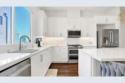 16372 Moonstone Circle, Tustin, CA 92782 - Photo 5