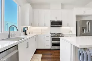 16372 Moonstone Cir, Tustin, CA 92782 - Photo 5