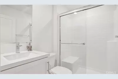 16372 Moonstone Circle, Tustin, CA 92782 - Photo 23