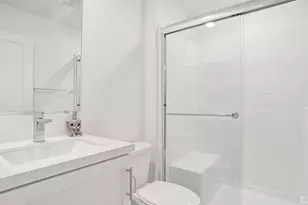 16372 Moonstone Cir, Tustin, CA 92782 - Photo 23