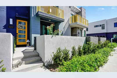 16372 Moonstone Circle, Tustin, CA 92782 - Photo 1