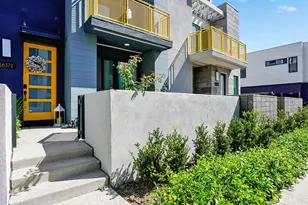 16372 Moonstone Cir, Tustin, CA 92782 - Photo 1