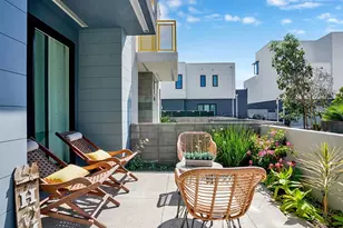 16372 Moonstone Cir, Tustin, CA 92782 - Photo 29