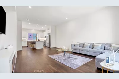 16372 Moonstone Circle, Tustin, CA 92782 - Photo 3