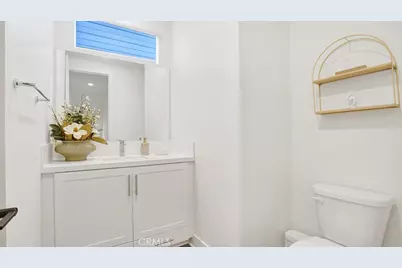 16372 Moonstone Circle, Tustin, CA 92782 - Photo 25