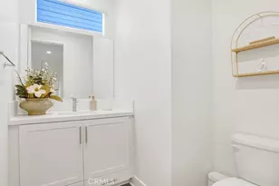 16372 Moonstone Cir, Tustin, CA 92782 - Photo 25