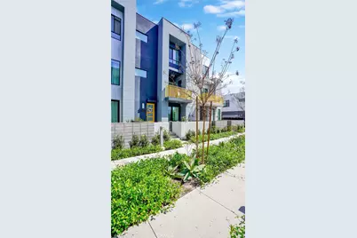 16372 Moonstone Circle, Tustin, CA 92782 - Photo 31