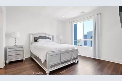 16372 Moonstone Circle, Tustin, CA 92782 - Photo 21