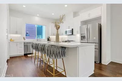 16372 Moonstone Circle, Tustin, CA 92782 - Photo 9