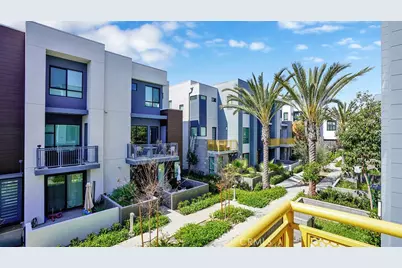 16372 Moonstone Circle, Tustin, CA 92782 - Photo 27