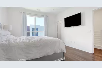 16372 Moonstone Circle, Tustin, CA 92782 - Photo 15