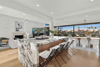 16861 Edgewater, Huntington Beach, CA 92649 - Photo 17