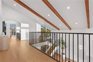 16861 Edgewater, Huntington Beach, CA 92649 - Photo 21