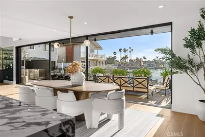 16861 Edgewater, Huntington Beach, CA 92649 - Photo 19