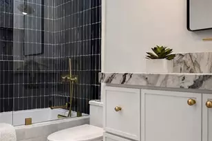 16861 Edgewater, Huntington Beach, CA 92649 - Photo 35