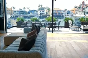 16861 Edgewater, Huntington Beach, CA 92649 - Photo 5