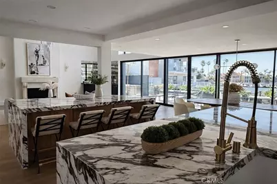 16861 Edgewater, Huntington Beach, CA 92649 - Photo 17