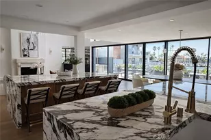 16861 Edgewater, Huntington Beach, CA 92649 - Photo 17