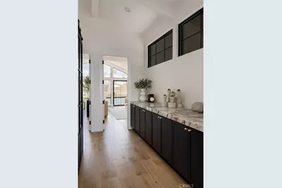 16861 Edgewater, Huntington Beach, CA 92649 - Photo 37