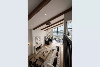 16861 Edgewater, Huntington Beach, CA 92649 - Photo 25