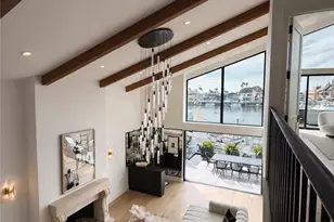 16861 Edgewater, Huntington Beach, CA 92649 - Photo 25