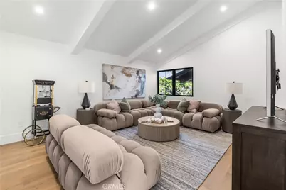16861 Edgewater, Huntington Beach, CA 92649 - Photo 29
