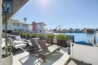 16861 Edgewater, Huntington Beach, CA 92649 - Photo 9