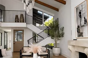 16861 Edgewater, Huntington Beach, CA 92649 - Photo 23