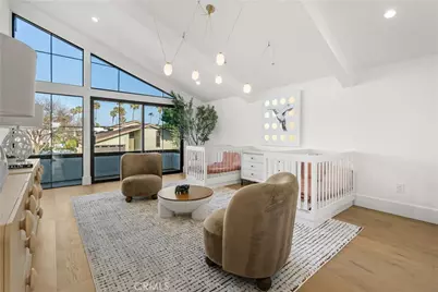 16861 Edgewater, Huntington Beach, CA 92649 - Photo 35