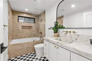 16861 Edgewater, Huntington Beach, CA 92649 - Photo 31
