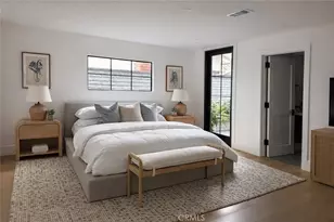 16861 Edgewater, Huntington Beach, CA 92649 - Photo 19