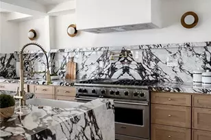 16861 Edgewater, Huntington Beach, CA 92649 - Photo 15