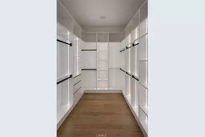 16861 Edgewater, Huntington Beach, CA 92649 - Photo 33