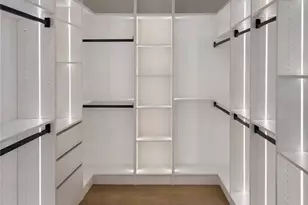 16861 Edgewater, Huntington Beach, CA 92649 - Photo 33