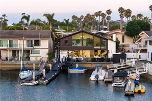 16861 Edgewater, Huntington Beach, CA 92649 - Photo 37