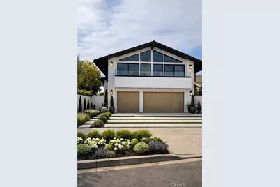 16861 Edgewater, Huntington Beach, CA 92649 - Photo 1