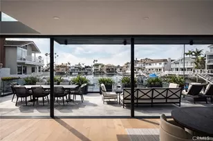 16861 Edgewater, Huntington Beach, CA 92649 - Photo 7