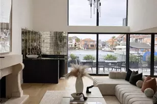 16861 Edgewater, Huntington Beach, CA 92649 - Photo 11